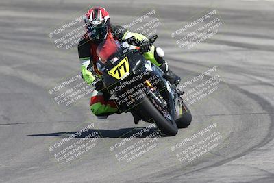media/May-24-2025-TrackXperience (Sat) [[1cecf32909]]/Level 1/Session 3 (Turns 9 and 10)/